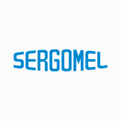 (c) Sergomel.com.br