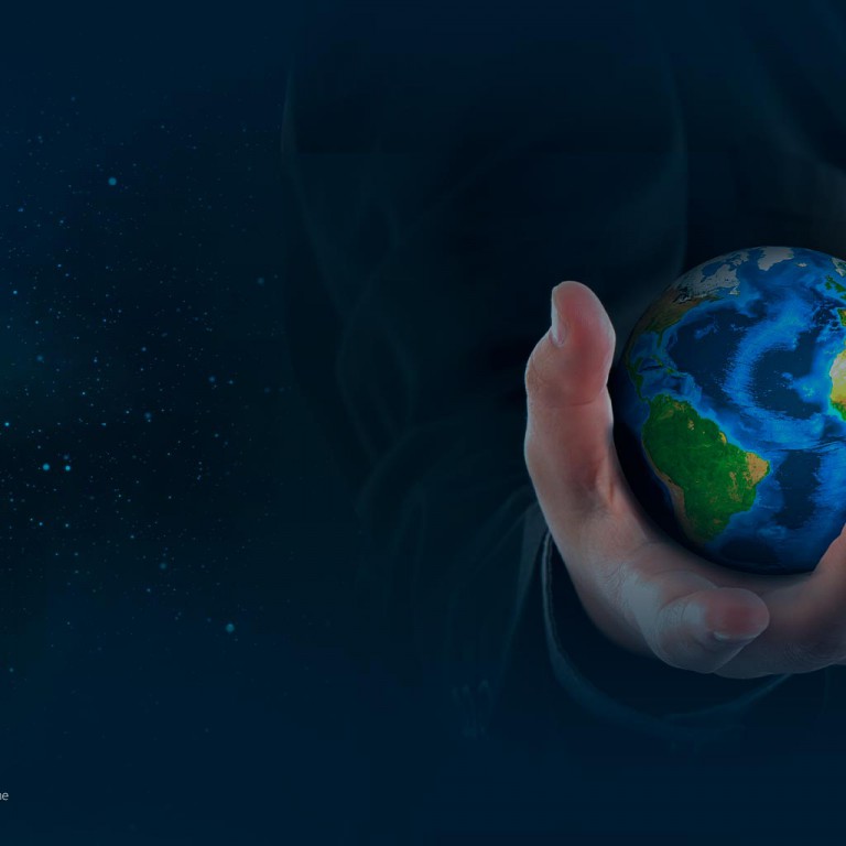 Exportação de Equipamentos de Transporte Canavieiro, Florestal e Rodoviário