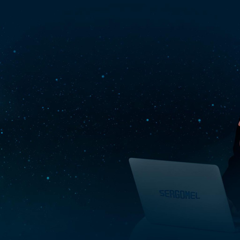 Confira as Novidades do Blog