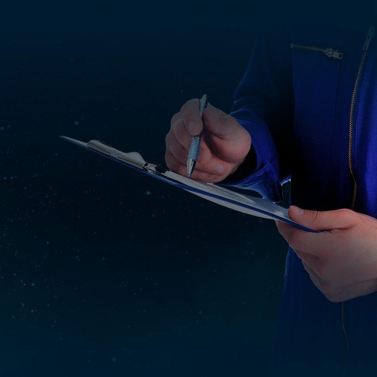 Peças para Transporte Canavieiro, Florestal e Rodoviário