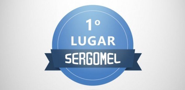 Sergomel é 1º lugar em fabricação de equipamentos canavieiros em 2017, diz Anfir