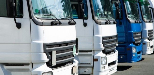 Saiba mais sobre os principais caminhões que transportam cana-de-açúcar
