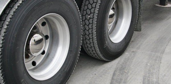 6 dicas de segurança para os pneus