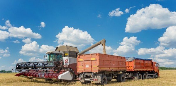 Quais são as peças para transporte canavieiro, florestal e rodoviário e onde encontrar?