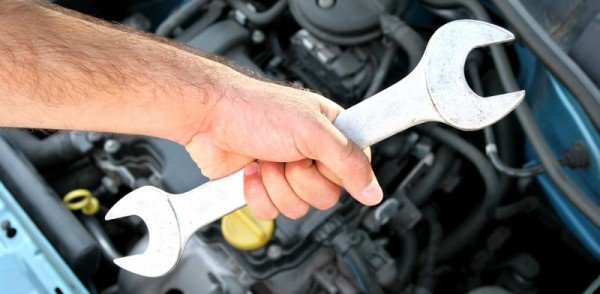 Manutenção preventiva e corretiva dos equipamentos e transportes: Qual a diferença?